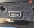Синий БМВ 5 Серия, объемом двигателя 3 л и пробегом 215 тыс. км за 12950 $, фото 30 на Automoto.ua