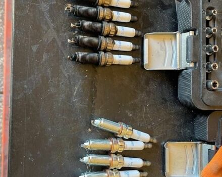 Синий БМВ 5 Серия, объемом двигателя 3 л и пробегом 170 тыс. км за 12000 $, фото 12 на Automoto.ua