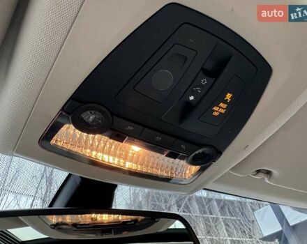 Синий БМВ 5 Серия, объемом двигателя 2 л и пробегом 188 тыс. км за 11450 $, фото 37 на Automoto.ua