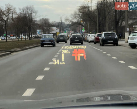 Синий БМВ 5 Серия, объемом двигателя 3 л и пробегом 225 тыс. км за 15800 $, фото 14 на Automoto.ua