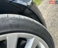 Синій БМВ 5 Серія, об'ємом двигуна 3 л та пробігом 190 тис. км за 12000 $, фото 1 на Automoto.ua