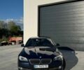 Синій БМВ 5 Серія, об'ємом двигуна 2 л та пробігом 211 тис. км за 13300 $, фото 1 на Automoto.ua