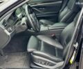 Синій БМВ 5 Серія, об'ємом двигуна 4.4 л та пробігом 197 тис. км за 17490 $, фото 14 на Automoto.ua