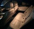 Синий БМВ 5 Серия, объемом двигателя 3 л и пробегом 170 тыс. км за 12000 $, фото 15 на Automoto.ua