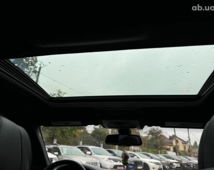 Синій БМВ 5 Серія, об'ємом двигуна 4.4 л та пробігом 197 тис. км за 17490 $, фото 31 на Automoto.ua