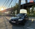 Синій БМВ 5 Серія, об'ємом двигуна 2 л та пробігом 227 тис. км за 14900 $, фото 1 на Automoto.ua