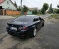 Синий БМВ 5 Серия, объемом двигателя 3 л и пробегом 170 тыс. км за 12000 $, фото 1 на Automoto.ua