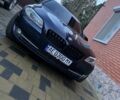 Синій БМВ 5 Серія, об'ємом двигуна 2 л та пробігом 290 тис. км за 13200 $, фото 1 на Automoto.ua