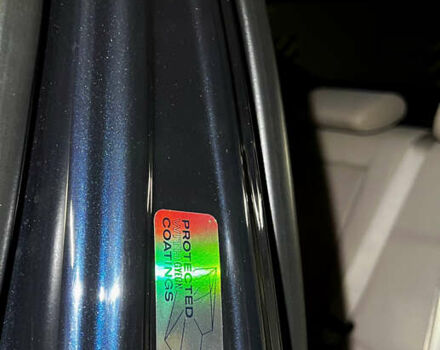 Синий БМВ 5 Серия, объемом двигателя 3 л и пробегом 225 тыс. км за 15800 $, фото 22 на Automoto.ua