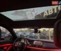 Синій БМВ 5 Серія, об'ємом двигуна 2 л та пробігом 252 тис. км за 14490 $, фото 13 на Automoto.ua