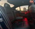 Синій БМВ 5 Серія, об'ємом двигуна 2 л та пробігом 252 тис. км за 14490 $, фото 11 на Automoto.ua