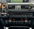 Синій БМВ 5 Серія, об'ємом двигуна 4.4 л та пробігом 197 тис. км за 17490 $, фото 29 на Automoto.ua