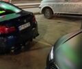 Синий БМВ 5 Серия, объемом двигателя 3 л и пробегом 3 тыс. км за 17000 $, фото 1 на Automoto.ua