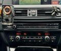 Синій БМВ 5 Серія, об'ємом двигуна 4.4 л та пробігом 197 тис. км за 17490 $, фото 28 на Automoto.ua