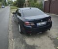 Синий БМВ 5 Серия, объемом двигателя 3 л и пробегом 170 тыс. км за 12000 $, фото 9 на Automoto.ua