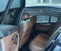 Синій БМВ 5 Серія, об'ємом двигуна 2.99 л та пробігом 290 тис. км за 16800 $, фото 10 на Automoto.ua