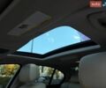 Синій БМВ 5 Серія, об'ємом двигуна 2 л та пробігом 227 тис. км за 14990 $, фото 25 на Automoto.ua
