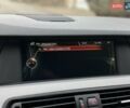 Синій БМВ 5 Серія, об'ємом двигуна 2.98 л та пробігом 225 тис. км за 14999 $, фото 45 на Automoto.ua