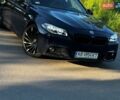 Синий БМВ 5 Серия, объемом двигателя 2 л и пробегом 163 тыс. км за 11999 $, фото 1 на Automoto.ua