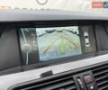 Синий БМВ 5 Серия, объемом двигателя 2 л и пробегом 188 тыс. км за 11450 $, фото 31 на Automoto.ua