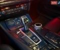 Синій БМВ 5 Серія, об'ємом двигуна 2 л та пробігом 252 тис. км за 14490 $, фото 31 на Automoto.ua