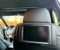 Синій БМВ 5 Серія, об'ємом двигуна 2.99 л та пробігом 310 тис. км за 21000 $, фото 42 на Automoto.ua