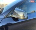 Синій БМВ 5 Серія, об'ємом двигуна 2 л та пробігом 250 тис. км за 10700 $, фото 1 на Automoto.ua