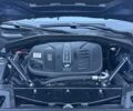Синій БМВ 5 Серія, об'ємом двигуна 2.99 л та пробігом 290 тис. км за 16800 $, фото 13 на Automoto.ua