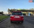 Синій БМВ 5 Серія, об'ємом двигуна 2 л та пробігом 305 тис. км за 14200 $, фото 36 на Automoto.ua