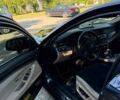 Синий БМВ 5 Серия, объемом двигателя 2 л и пробегом 190 тыс. км за 12500 $, фото 3 на Automoto.ua