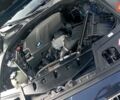 Синій БМВ 5 Серія, об'ємом двигуна 2 л та пробігом 249 тис. км за 11900 $, фото 5 на Automoto.ua