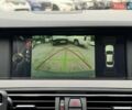 Синій БМВ 5 Серія, об'ємом двигуна 4.4 л та пробігом 197 тис. км за 17490 $, фото 27 на Automoto.ua