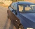 Синий БМВ 5 Серия, объемом двигателя 2 л и пробегом 250 тыс. км за 10800 $, фото 6 на Automoto.ua