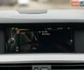 Синій БМВ 5 Серія, об'ємом двигуна 2.98 л та пробігом 225 тис. км за 14999 $, фото 39 на Automoto.ua