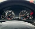 Синій БМВ 5 Серія, об'ємом двигуна 4.4 л та пробігом 197 тис. км за 17490 $, фото 25 на Automoto.ua