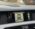 Синій БМВ 5 Серія, об'ємом двигуна 2.98 л та пробігом 225 тис. км за 14999 $, фото 41 на Automoto.ua