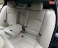 Синій БМВ 5 Серія, об'ємом двигуна 2.98 л та пробігом 225 тис. км за 14999 $, фото 64 на Automoto.ua