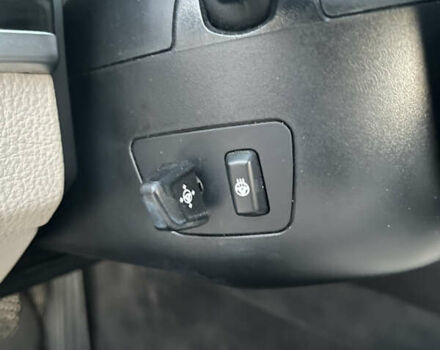 Синий БМВ 5 Серия, объемом двигателя 2 л и пробегом 156 тыс. км за 12999 $, фото 17 на Automoto.ua