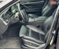 Синій БМВ 5 Серія, об'ємом двигуна 4.4 л та пробігом 197 тис. км за 17490 $, фото 14 на Automoto.ua