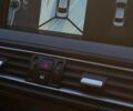 Синій БМВ 5 Серія, об'ємом двигуна 4.4 л та пробігом 204 тис. км за 16586 $, фото 16 на Automoto.ua