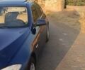 Синий БМВ 5 Серия, объемом двигателя 2 л и пробегом 250 тыс. км за 10800 $, фото 7 на Automoto.ua