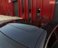 Синий БМВ 5 Серия, объемом двигателя 2 л и пробегом 305 тыс. км за 13990 $, фото 27 на Automoto.ua