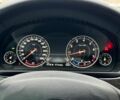 Синій БМВ 5 Серія, об'ємом двигуна 4.4 л та пробігом 197 тис. км за 17490 $, фото 27 на Automoto.ua