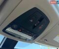 Синій БМВ 5 Серія, об'ємом двигуна 2 л та пробігом 227 тис. км за 14990 $, фото 24 на Automoto.ua