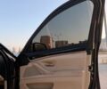 Синий БМВ 5 Серия, объемом двигателя 2 л и пробегом 225 тыс. км за 11000 $, фото 28 на Automoto.ua