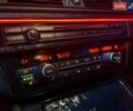 Синій БМВ 5 Серія, об'ємом двигуна 2 л та пробігом 252 тис. км за 14490 $, фото 27 на Automoto.ua