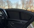 Синій БМВ 5 Серія, об'ємом двигуна 2.99 л та пробігом 310 тис. км за 21000 $, фото 37 на Automoto.ua