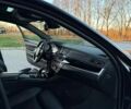 Синій БМВ 5 Серія, об'ємом двигуна 2.99 л та пробігом 310 тис. км за 21000 $, фото 55 на Automoto.ua