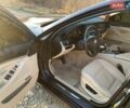 Синій БМВ 5 Серія, об'ємом двигуна 3 л та пробігом 190 тис. км за 11800 $, фото 14 на Automoto.ua