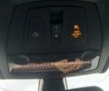 Синій БМВ 5 Серія, об'ємом двигуна 3 л та пробігом 90 тис. км за 16000 $, фото 11 на Automoto.ua